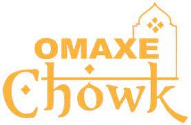 Omax